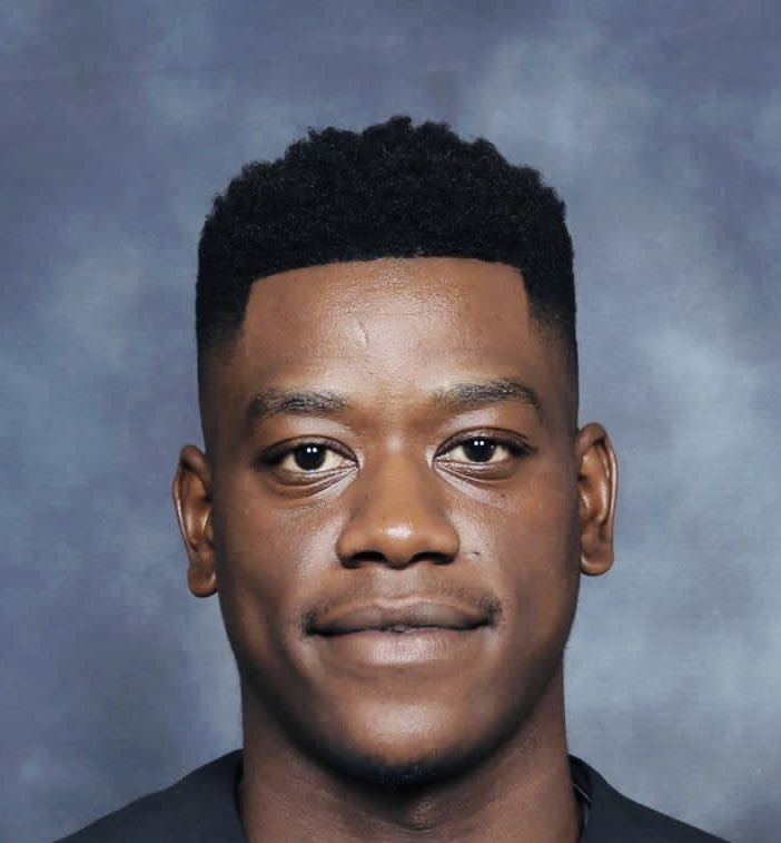 Carlton Turusida